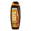 Vidal - argan oil - bagnodoccia nutriente - olio di argan biologico 250 ml