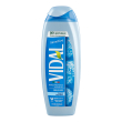 Vidal - sensitive - bagnoschiuma 250 ml