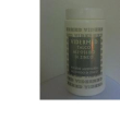 Vidermed talco polvere 100g