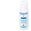 Vidermina 3 200 ml detergente per bambini per pelli delicate