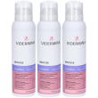 Vidermina candilen mousse detergente intima 150 ml