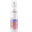 Vidermina candilen mousse detergente intimo 150 ml lenitivo e anti-prurito e bruciore