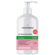 Vidermina clx-attiva detergente intimo protezione igienizzante ph 5.5 500 ml