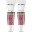 Vidermina clx-attiva gel intimo 2x30 ml