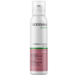 Vidermina clx-attiva mousse detergente per l igiene intima 150 ml schi