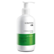 Vidermina clx detergente intimo con dispenser formula attiva ph 5,5 500 ml