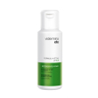 Vidermina clx detergente prezzo spec
