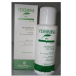 Vidermina linea clx intima soluzione detergente delicato rinfrescante 300 ml