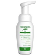 Vidermina linea clx intima mousse detergente delicato rinfrescante 200 ml
