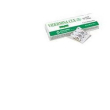 Vidermina linea verde clx intima 10 ovuli lenitivi emollienti riequilibranti