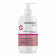 Vidermina delicato detergente 500 ml + pochette