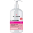 Vidermina deligyn 500ml detergente intimo delicato per prurito rossore bruciore