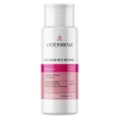 Vidermina deligyn detergente intimo ph neutro 300 ml