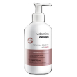 Vidermina deligyn detergente pre spec