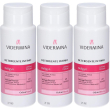 Vidermina deligyn detergente intimo 3x300 ml