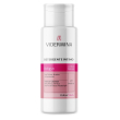 Vidermina deligyn detergente intimo delicato ph neutro per igiene quotidiana 300ml