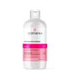 vidermina deligyn detergente intimo ricarica 500 ml ph neutro 7,0 lenitivo con altea, arnica e postbiotici