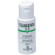 Vidermina detergente delicato 5,5 200 ml