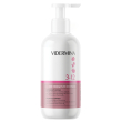 Vidermina detergente intimo delicato per bambine dai 3 ai 12 anni 250 ml