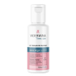 Vidermina - detergente intimo intima origyn igiene quotidiana travel size confezione 100 ml