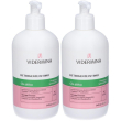 Vidermina detergente intimo nuova formula 2x500 ml