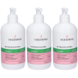 Vidermina detergente intimo nuova formula 3x500 ml