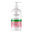 Vidermina - detergente intimo ph 5.5 con complesso antimicrobico vegetale confezione 500 ml