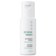 Vidermina fitormil detergente intimo