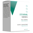 Vidermina fitormil md 10 ovuli