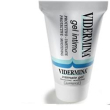 Vidermina linea blu intima gel protettivo idratante lubrificante delicato 6 x 5 ml