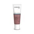 Vidermina gel intimo nf 30ml