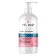Vidermina intima detergente 500ml - detergente intimo ph 4.0 azione protettiva quotidiana