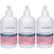 Vidermina intima detergente nuova formula 3x500 ml