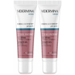Vidermina intima formula comfort gel intimo set da 2 2x30 ml
