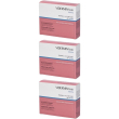 Vidermina intima gel intimo monodose 3x6 pz