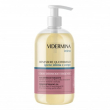Vidermina intima olio det500ml