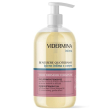 Vidermina intima olio detergente 300 ml