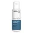 Vidermina intima prezzo spec