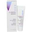 Vidermina lubripiu' gel intimo