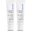 Vidermina lubripiu crema secchezza intima set da 2 2x30 ml