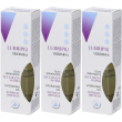 Vidermina lubripiu' olio idratante 30 ml 3x30 ml