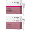Vidermina md deligyn gel intimo monodose 2x6x5 ml