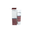 Vidermina mucus nf promo 30 ml