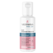 Vidermina - olio dermodetergente intima origyn igiene quotidiana travel size confezione 100 ml