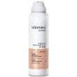 Vidermina prebiotic mousse 50 ml