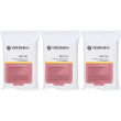 Vidermina rectal formula delicata ph fisioligico salviettine 3x1 st
