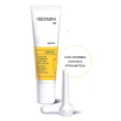 Vidermina md rectal lipogel per la prevenzione ed il trattamento delle emorroidi 30 ml