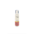 Vidermina rectal mousse 165 ml