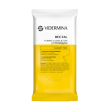 Vidermina rectal salviette15 pezzi