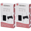 Vidermina slip mestruale l 1 st